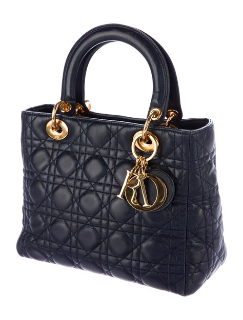 dior designer bag|Dior designer bags for women.